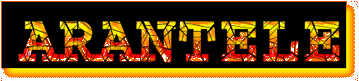 wahou le logo!