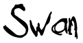 Swan