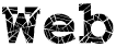 WEB
