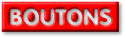 BOUTONS