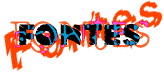 FONTES
