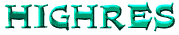 HIGHRES