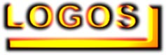 LOGOS