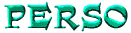 PERSO
