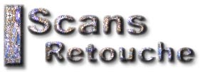 SCANS/RETOUCHE