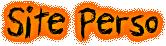 infos sur la cr&eacute;ation de sites &agrave; but non lucratif