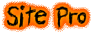 infos sur la cr&eacute;ation de sites commerciaux